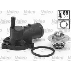 Valeo Engine Thermostats Valeo Termostat 820795