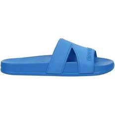 New Balance 13.5 Slides New Balance Men's N Slide Sandal Slides Sandals