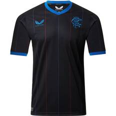 Castore Rangers Fourth Shirt 2022/2023