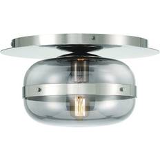 Eurofase Nottingham Ceiling Flush Light