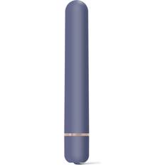 So Divine Menopause Classic Vibrator