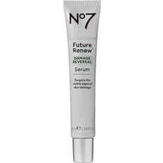 No7 Future Renew Damage Reversal Serum 50ml