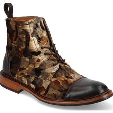 Taft The Jack Cap Toe Boot