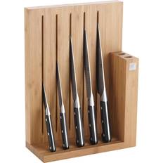 Zwilling Pro 38438-000 Knife Set