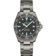 Certina Watches Certina DS Action Diver (C032.807.44.081.00)