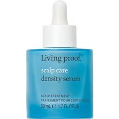 Living Proof Scalp Care Density Serum 50ml