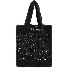 Skall Studio Evalu Bag - Black