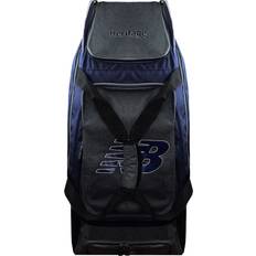 New Balance Heritage Mens Navy Backpack One Size