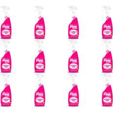 Stardrops The Pink Stuff Miracle Bathroom Foam Cleaner 750ml Pack of 3