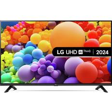 65 " - Smart TV TVs LG 65UT73006LA