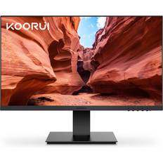 Koorui 24N1A computer