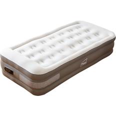 Neo Air Bed 47cm
