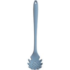 Grey Slotted Spoons GIR GIR: Get It Right Premium Slotted Spoon