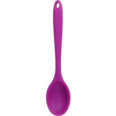 Silicone Slotted Spoons Mini Silicone Slotted Spoon
