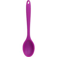 Silicone Slotted Spoons Mini Silicone Slotted Spoon