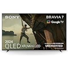 Sony TVs on sale Sony BRAVIA 7