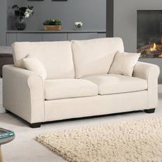 Artemis Home Dawson Sofa 162cm 2 Seater