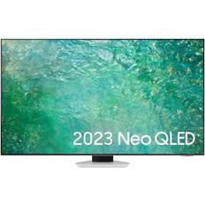 85 inch 4k tv Samsung QE85QN85C