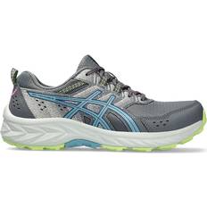 Asics Gel Venture W - Metropolis/Gris Blue