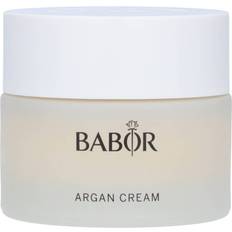 Babor Skinovage Classics Argan Cream 50ml