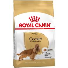 Royal Canin Cocker Adult 12kg