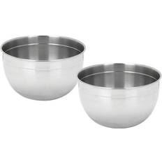 Wilton Resto Mixing Bowl 4.9 L