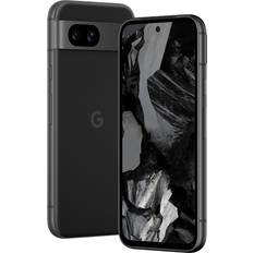 Google pixel sim free Google Pixel 8a 128GB