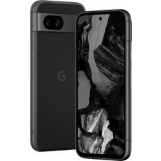 Google Touchscreen Mobile Phones Google Pixel 8a 256GB