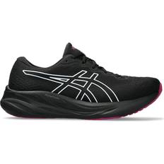 Asics Gel-Pulse 15 GTX W - Black/Blackberry