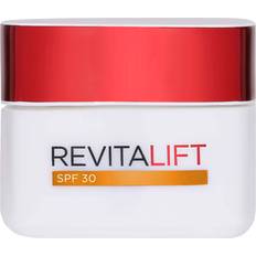 L'Oréal Paris Revitalift Anti-Wrinkle + Extra Firming Day Cream SPF30 50ml