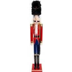 Nutcracker on sale Studio Christmas Workshop Nutcracker