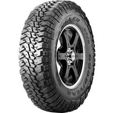 Goodyear Wrangler MT/R LT 235/85 R16 114/111Q