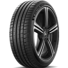 Michelin 40 % Car Tyres Michelin Pilot Sport 5 245/40 ZR18 97Y XL