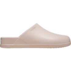 Crocs Dylan Clog - Quartz