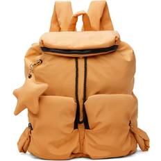 See by Chloé Backpacks See by Chloé Orange Joy Rider Backpack 266 Blushy Pink UNI