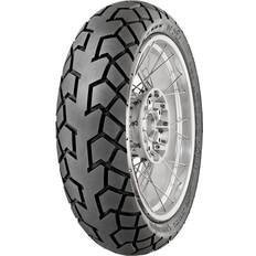 Continental Motorcycle Tyres Continental TKC70 150/70 R18 70H