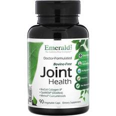 Emerald Joint Health 90 pcs