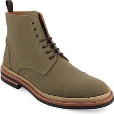 Taft Men's The Jaro Boot Olive