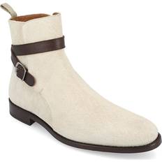 Taft Dylan Boot Men's White Boots