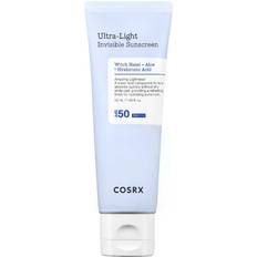Cosrx Sun Protection & Self Tan Cosrx Ultra-Light Invisible Sunscreen SPF50 PA++++ 50ml