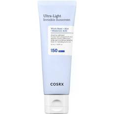 Cosrx Sun Protection & Self Tan Cosrx Ultra-Light Invisible Sunscreen SPF50 PA++++ 50ml