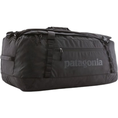 Patagonia Black Hole Duffel 70L - Matte Black