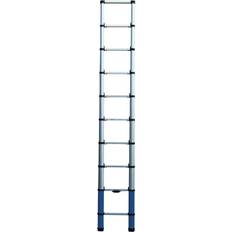 Extension Ladders Werner 87029 2.9m