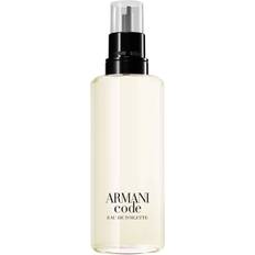 Giorgio Armani Armani Code EdT Refill 150ml