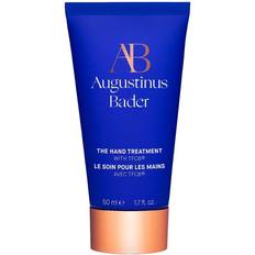 Adult - Repairing Hand Care Augustinus Bader The Hand Treatment 50ml