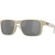 Oakley Holbrook Latitude Collection OO9102-Y155