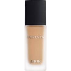 Dior Forever Clean Matte Foundation SPF15 3N Neutral