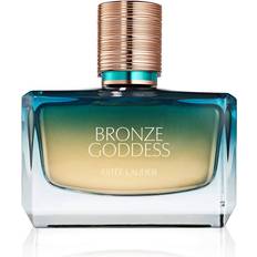 Estée Lauder Bronze Goddess Nuit EdP 50ml