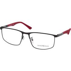 Emporio Armani Adult Glasses & Reading Glasses Emporio Armani EA1131