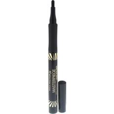 Max Factor Eyeliners Max Factor Masterpiece High Precision Liquid Eyeliner #01 Velvet Black